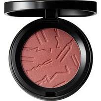 MAC - Skinfinish Colourstruck Blush Skaistalai 4 g 12 - THANKS, MAC