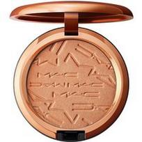MAC - Skinfinish Sunstruck Radiant Modeliavimo priemonės 8 g 02 - RADIANT MEDIUM GOLDEN-WN