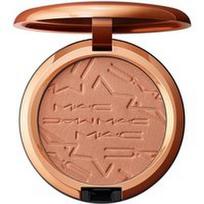 MAC - Skinfinish Sunstruck Radiant Modeliavimo priemonės 8 g 06 - MATTE MEDIUM ROSY-WN