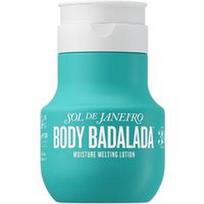 Sol de Janeiro - Body Badalada™ Moisture Melting Lotion Kūno kremai 100 ml unisex