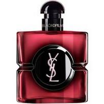 Yves Saint Laurent - Black Opium Pink Glaze Parfumuotas vanduo 50 ml female