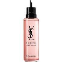 Yves Saint Laurent - Black Opium Parfumuotas vanduo 100 ml female