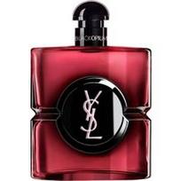 Yves Saint Laurent - Black Opium Pink Glaze Parfumuotas vanduo 90 ml female