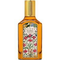 Gucci - Flora by Gucci Gorgeous Orchid Intense Unisex kvepalai 50 ml female
