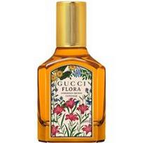 Gucci - Flora by Gucci Gorgeous Orchid Intense Unisex kvepalai 30 ml female