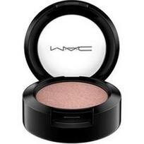 MAC - Veluxe Pearl Eye Shadow Promo Akių šešėliai 1.3 g All That Glitters