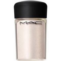 MAC - Pigment Akių šešėliai 4.5 g Vanilla