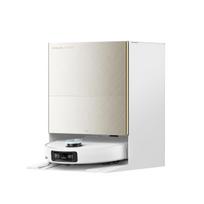 Siurblys robotas Dreame X60 ULTRA | White | Standard