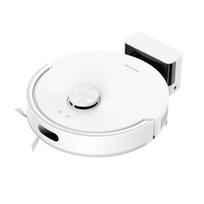 Robotas dulkių siurblys Dreame F20 | White