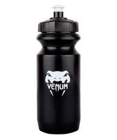 Gertuvė Venum Contender - Black