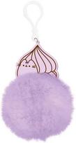 Pusheen – Macarons Pom Pom - raktų pakabukas