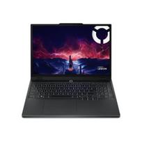 Lenovo Legion 5 15AHP10 15.1 WQXGA AMD R7 260/16GB/1TB/NVIDIA GF RTX 5060 8GB/WIN11 Home/Nordic Backlit kbd/Eclipse Black/2Y War