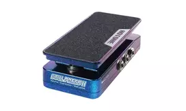 „Hotone SP20 Soul Press II“ – gitaros efektas / ekspresijos pedalas
