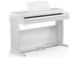 Skaitmeninis pianinas „Orla CDP-1 SW“