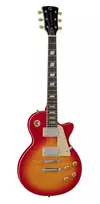 „Soundsation Milestone PRO FM CSB“ – elektrinė gitara