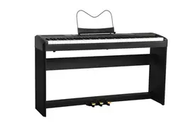 „Ringway RP35“ – skaitmeninis pianinas