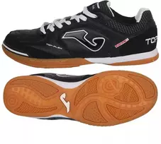 Joma Top Flex 2121 IN M TOPS2121IN salės futbolo bateliai