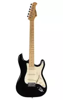„Prodipe Guitars“ ST80MA BK – elektrinė gitara