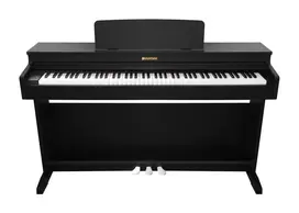 „Dynatone SLP-260 BLK“ – skaitmeninis pianinas
