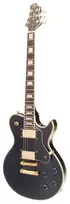 Samick AV-7 BK – elektrinė gitara