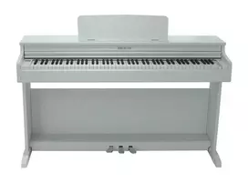 „Dynatone SLP-360 WH“ – skaitmeninis pianinas