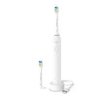 Philips 3100 series 3100 HX4032/21 Įkraunamas dantų šepetėlis