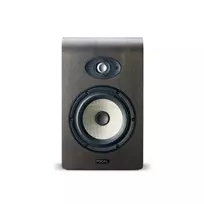 FOCAL SHAPE 65 - studijinis monitorius