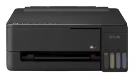Spausdintuvas Epson EcoTank L1350