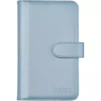 Albumas instax mini 13 Frost BLUE