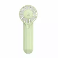 USAMS „Mini ZB288“ rankinis ventiliatorius