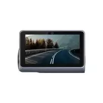 Dahua Technology S6 „Full HD“ „Wi-Fi“ DC Juoda