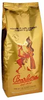 „Barbera Mago“ kavos pupelės, 1 kg