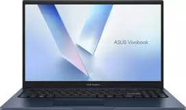 Laptop Asus Vivobook 15 X1504 Core 5 320 / 16GB / 512GB (X1504MA-BQ203)