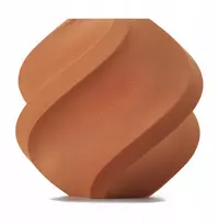 BambuLab Filament Bambu Lab PLA Wood 1,75mm 1kg Clay Brown