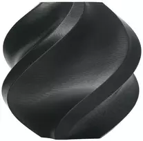 BambuLab Filament Bambu Lab TPU 90A 1,75mm 1kg - Black
