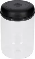 „Fellow“ vakuuminis indas „Atmos Canister“ 1,2 l