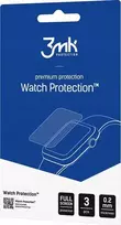 3mk Garett Kids Tech 4G - Watch Protection ARC