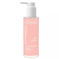 BIELENDA_Revital Derm Prejuvenation drėkinantis ir valomasis makiažo valymo aliejus, 100 ml