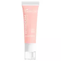 BIELENDA_Revital Derm Prejuvenation kolageninis atkuriamasis ir maitinamasis naktinis kremas 40 ml