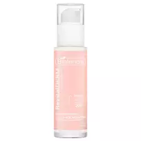 BIELENDA_Revital Derm Prejuvenation – naktinis stimuliuojantis ir odą stangrinantis kolageninis serumas su biomikro adatėlėmis, 30 ml