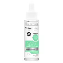 BIELENDA_Skin Clinic Professional „Centella Asiatica“ barjerinis ir apsauginis serumas, 45 ml