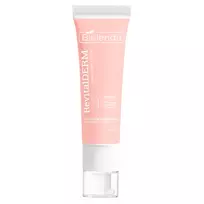 BIELENDA_Revital Derm Prejuvenation kolageninis drėkinamasis ir stimuliuojantis dieninis kremas, 40 ml
