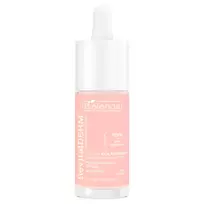 BIELENDA_Revital Derm Prejuvenation drėkinantis ir atkuriamasis kolageninis serumas dienai, 30 ml