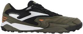 Joma Cancha 2523 chaki spalvos žolės futbolo bateliai CANW2523TF (43)
