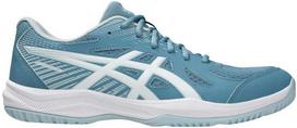 „Vyrams“ tinklinio bateliai „Asics Upcourt 6“ 1071A104 404 (44.5)