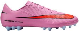 Nike Zoom Mercurial Vapor 16 Academy AG FQ8364 600 (41) futbolo bateliai