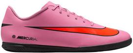 Nike Mercurial Vapor 16 Club IC FQ8438 600 (43) futbolo bateliai
