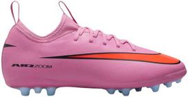 Buty piłkarskie vaikams Nike Zoom Mercurial Vapor 16 Academy AG FQ8403 600 (38)