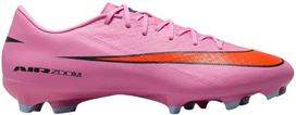 Nike Zoom Mercurial Vapor 16 Academy FG/MG FQ1458 600 (42.5) futbolo bateliai