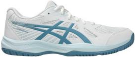 „Vyrams“ tinklinio bateliai „Asics Upcourt 6“ 1071A104 105 (44)